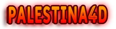 Palestina4drtp
